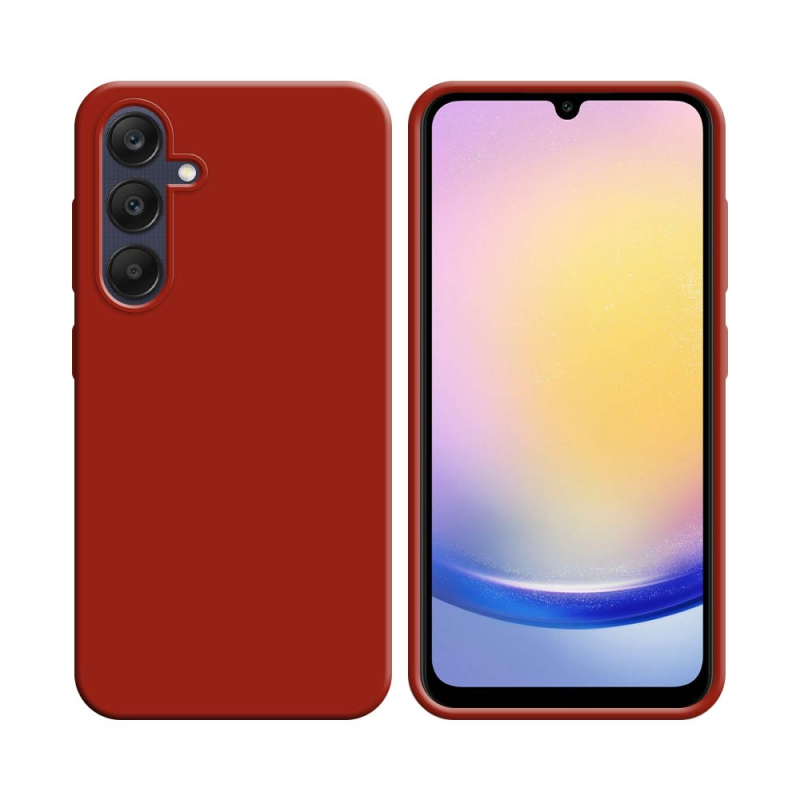 Coque Samsung Galaxy A – PhoneFrance