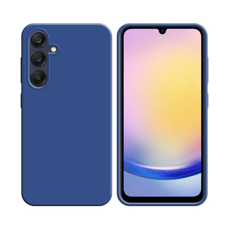 Coque Samsung Galaxy A – PhoneFrance