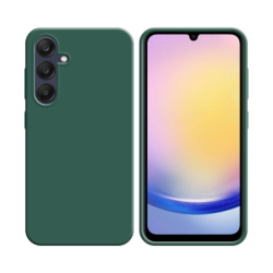 Coque Samsung Galaxy A – PhoneFrance