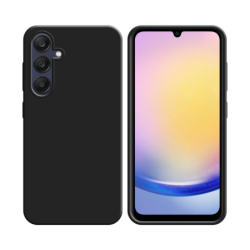 Coque Samsung Galaxy A – PhoneFrance