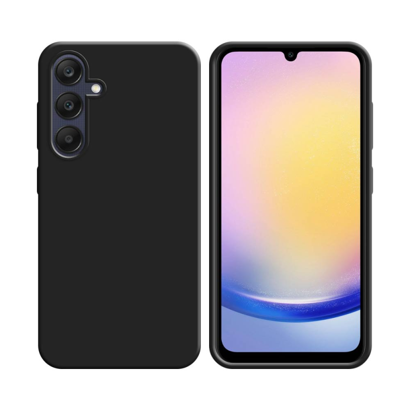 Coque Samsung Galaxy A – PhoneFrance