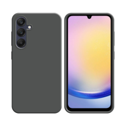 Coque Samsung Galaxy A – PhoneFrance