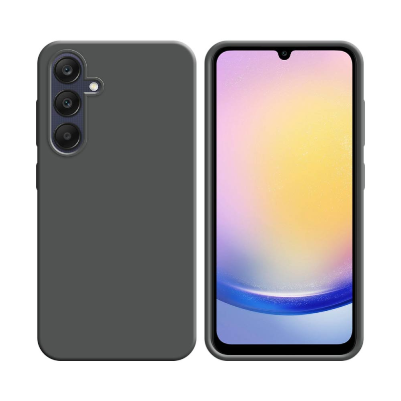 Coque Samsung Galaxy A – PhoneFrance