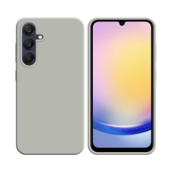 Coque Samsung Galaxy A – PhoneFrance