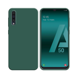 Coque Samsung Galaxy A – PhoneFrance