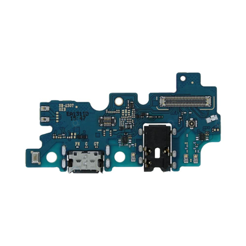 Connecteur de Charge Premium Samsung Galaxy A30S A307