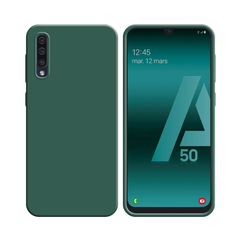 Coque Samsung Galaxy A – PhoneFrance