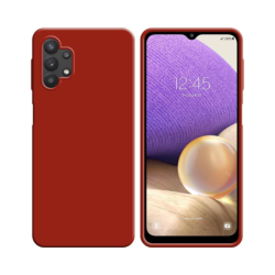 Coque Samsung Galaxy A – PhoneFrance