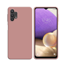 Coque Samsung Galaxy A – PhoneFrance