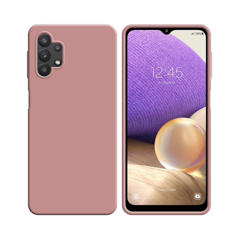 Coque Samsung Galaxy A – PhoneFrance