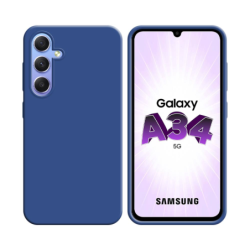 Coque Samsung Galaxy A – PhoneFrance