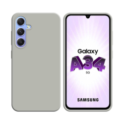 Coque Samsung Galaxy A – PhoneFrance