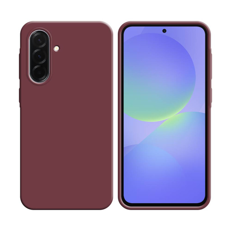 Coque Samsung Galaxy A – PhoneFrance