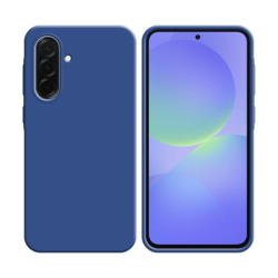 Coque Samsung Galaxy A – PhoneFrance