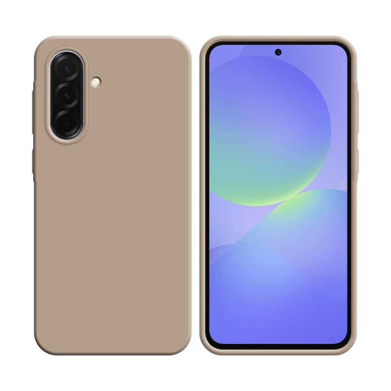 Coque Samsung Galaxy A – PhoneFrance