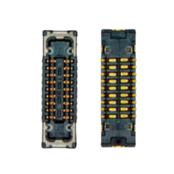 Caméra Apple iPhone 8 – PhoneFrance