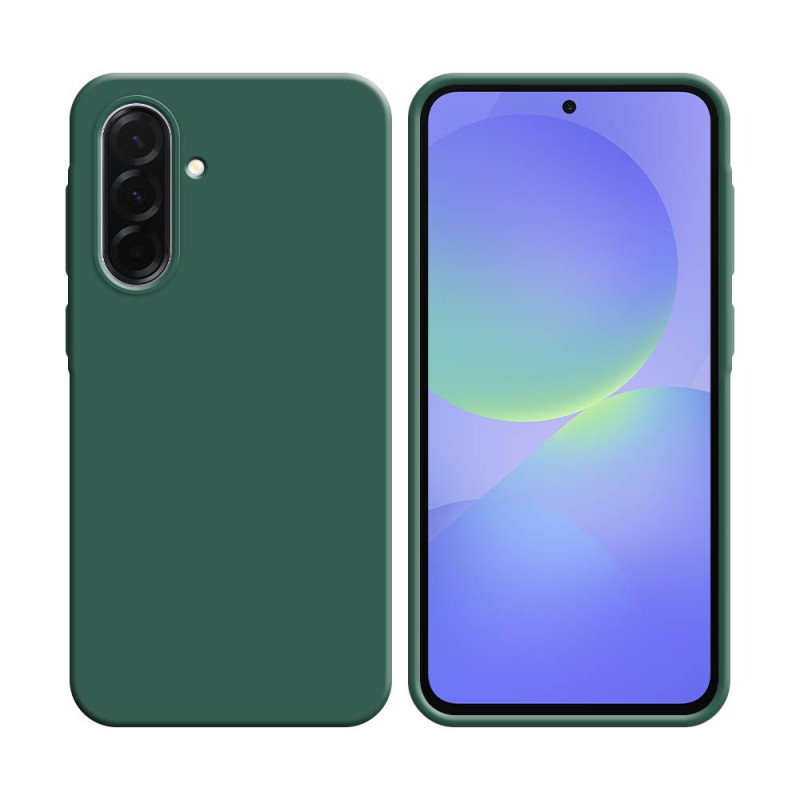 Coque Samsung Galaxy A – PhoneFrance