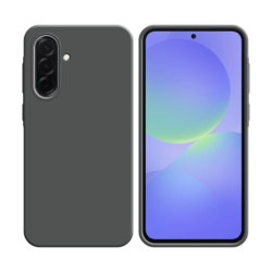 Coque Samsung Galaxy A – PhoneFrance