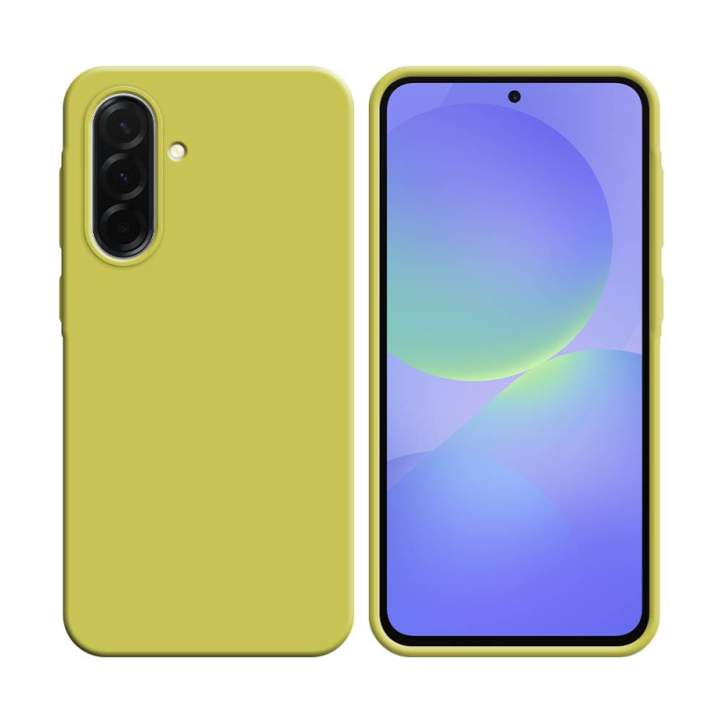 Coque Samsung Galaxy A – PhoneFrance