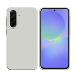 Coque Samsung Galaxy A – PhoneFrance