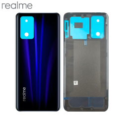 Cache Arrière Original Realme GT 5G 4722297 Dashing Blue