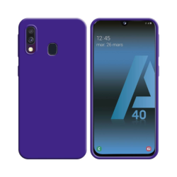 Coque Samsung Galaxy A – PhoneFrance