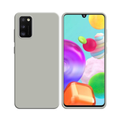 Coque Samsung Galaxy A – PhoneFrance