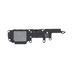 Haut-Parleur Premium Realme 9i
