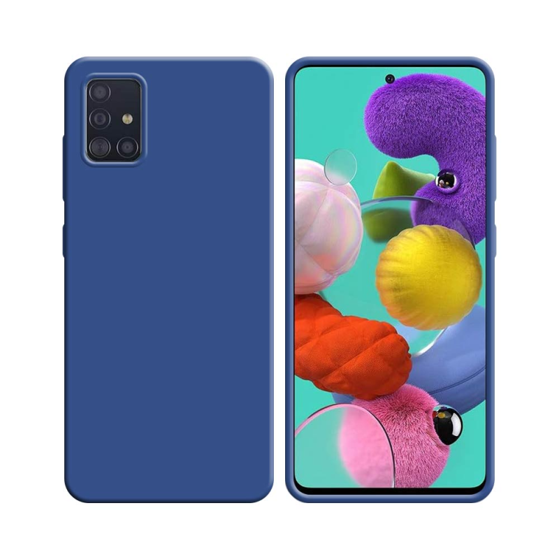 Coque Samsung Galaxy A – PhoneFrance