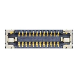 Caméra Apple iPhone 12 – PhoneFrance