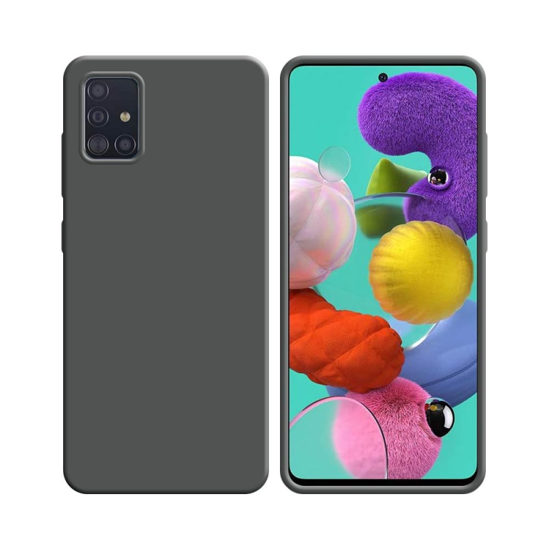 Coque Samsung Galaxy A – PhoneFrance