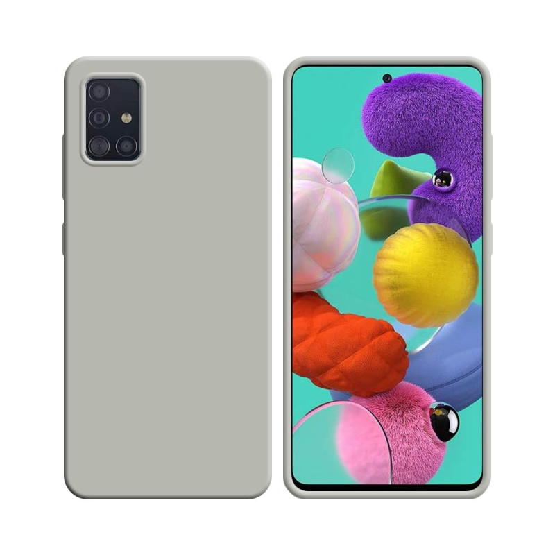 Coque Samsung Galaxy A – PhoneFrance