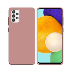 Coque Samsung Galaxy A – PhoneFrance