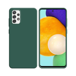 Coque Samsung Galaxy A – PhoneFrance