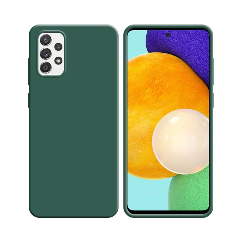 Coque Samsung Galaxy A – PhoneFrance