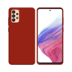 Coque Samsung Galaxy A – PhoneFrance