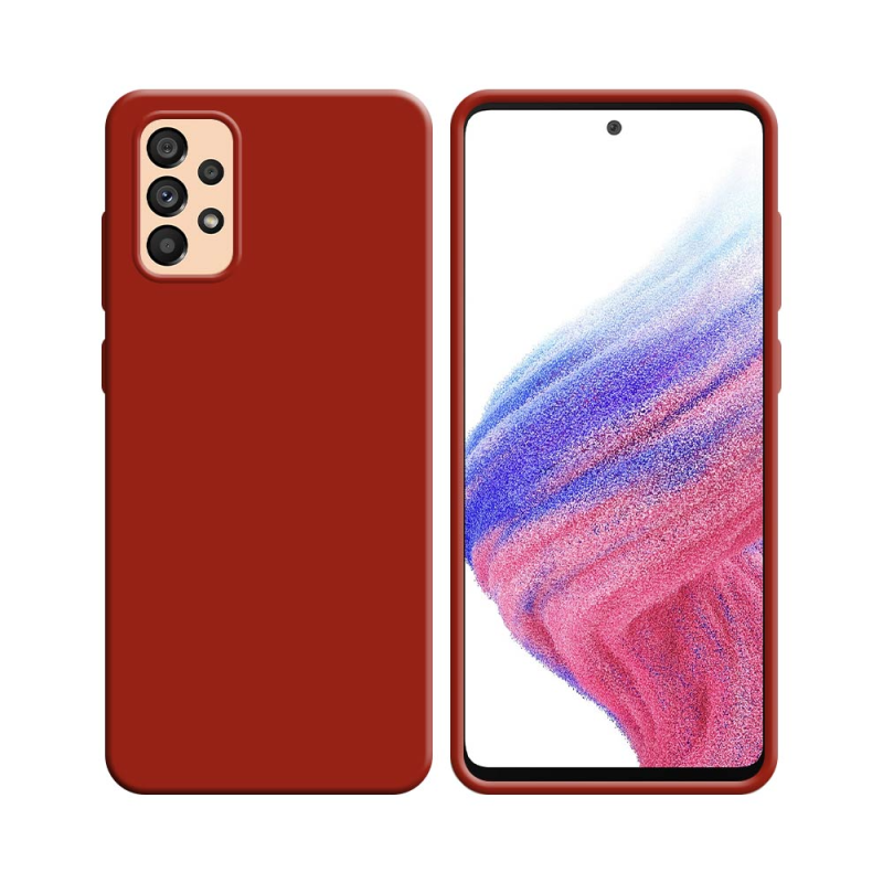 Coque Samsung Galaxy A – PhoneFrance