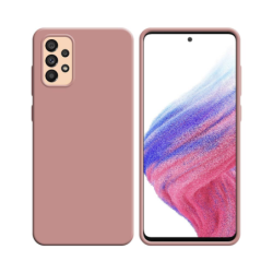 Coque Samsung Galaxy A – PhoneFrance