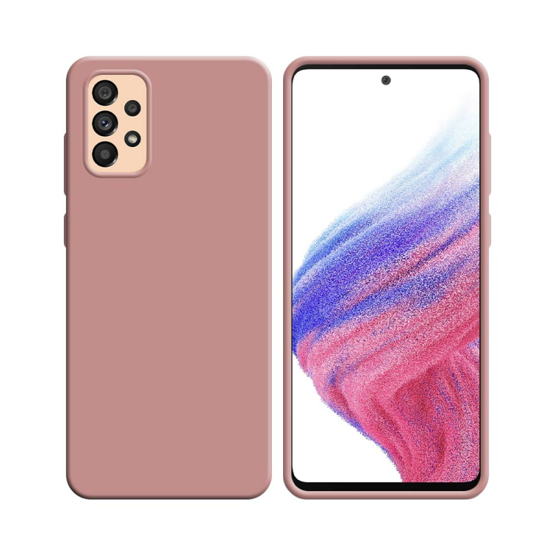 Coque Samsung Galaxy A – PhoneFrance