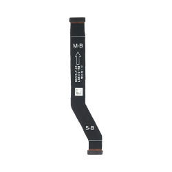 Nappe LCD Premium Realme 9 4G