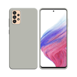 Coque Samsung Galaxy A – PhoneFrance