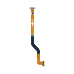 Nappe LCD Premium Realme GT NEO 2/GT 2/GT NEO 3T