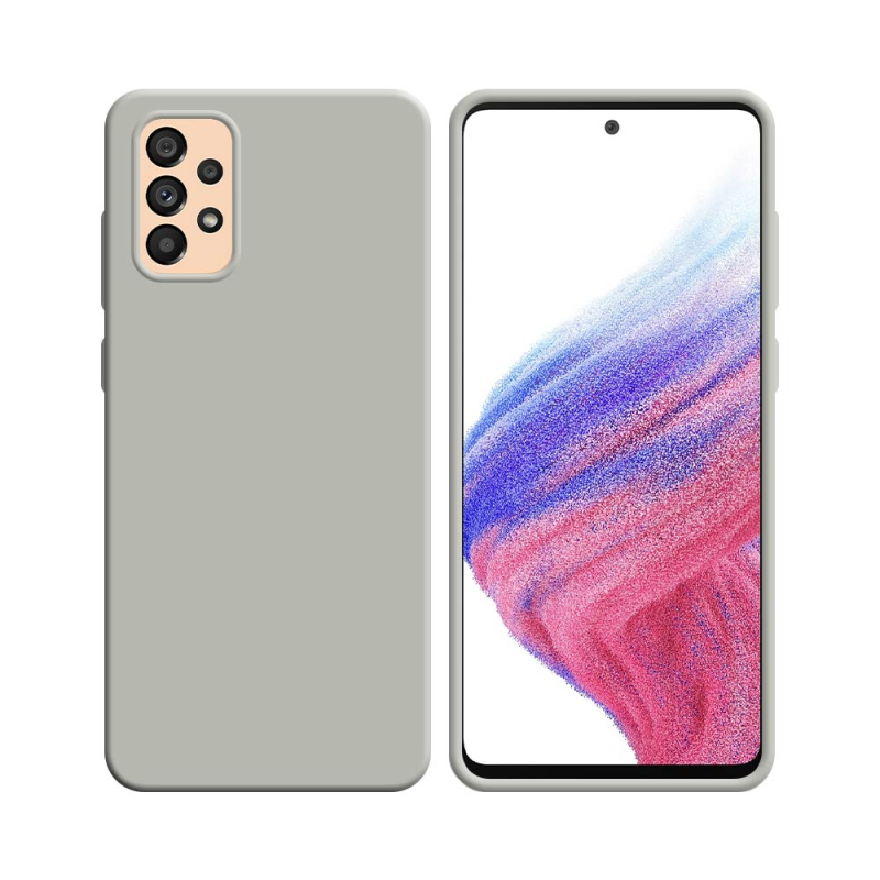 Coque Samsung Galaxy A – PhoneFrance