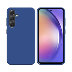 Coque Samsung Galaxy A – PhoneFrance