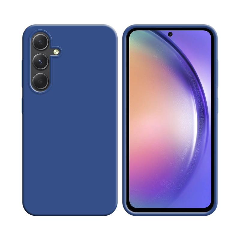 Coque Samsung Galaxy A – PhoneFrance