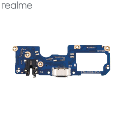 Connecteur de Charge Original Realme 7 Pro 4905017