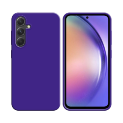 Coque Samsung Galaxy A – PhoneFrance