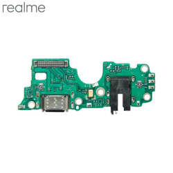 Connecteur de Charge Original Realme 8 5G 4969166
