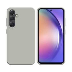 Coque Samsung Galaxy A – PhoneFrance