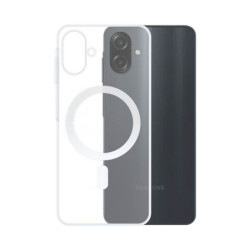 Coque Samsung Galaxy A – PhoneFrance